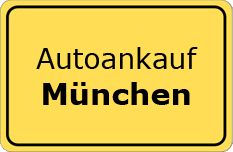 Autoankauf München Tag