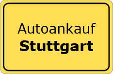 Autoankauf Stuttgart Tag